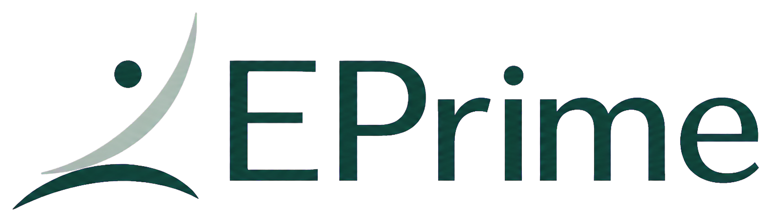 EPrime